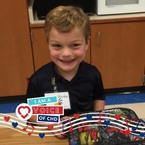 Meet your Posher, Becky